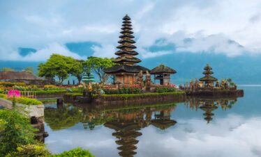 international tour packages