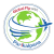 cropped-Untitled-design-1-1.png